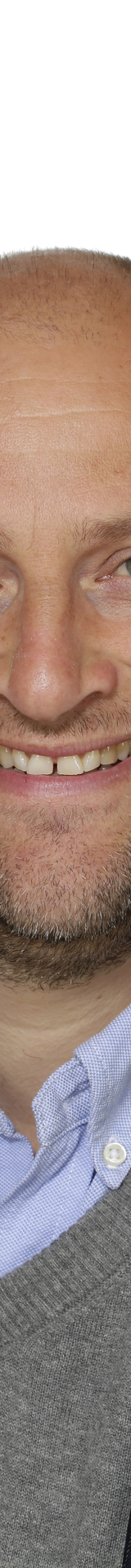 Kenneth Cortsen KECO Kenneth Cortsen KECO